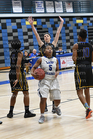 MCHSLTVARBB012317_049