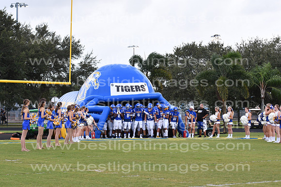 MCHSFB09132019_0040