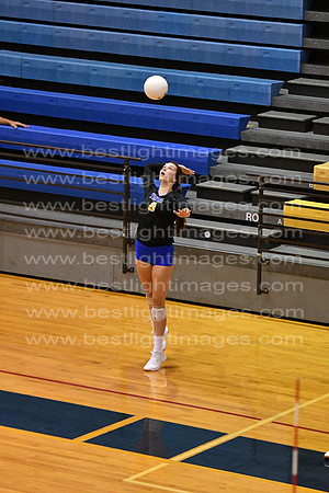MCHSVB091419_239