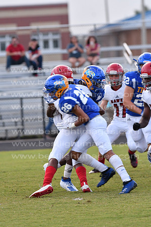 MCHSFB09132019_0191