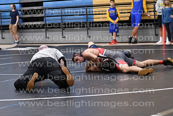 MCHSWRESTLING12122_133