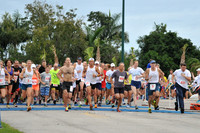VMB5K_009