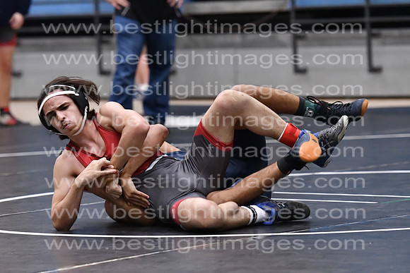 MCHSWRESTLING12122_158