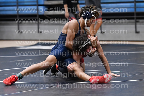 MCHSWRESTLING12122_074