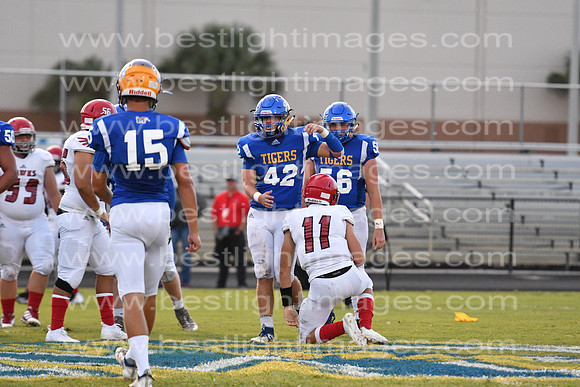 MCHSFB09132019_0317