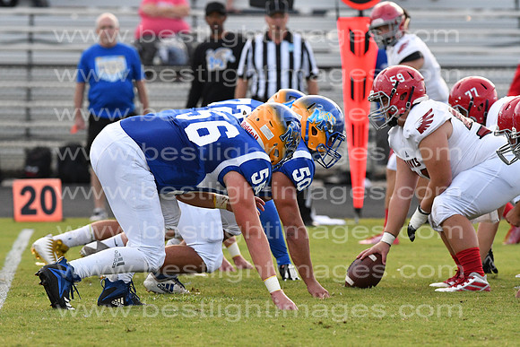 MCHSFB09132019_0242