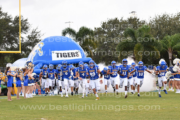 MCHSFB09132019_0078