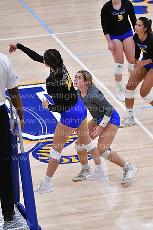 MCHSVB100120_176