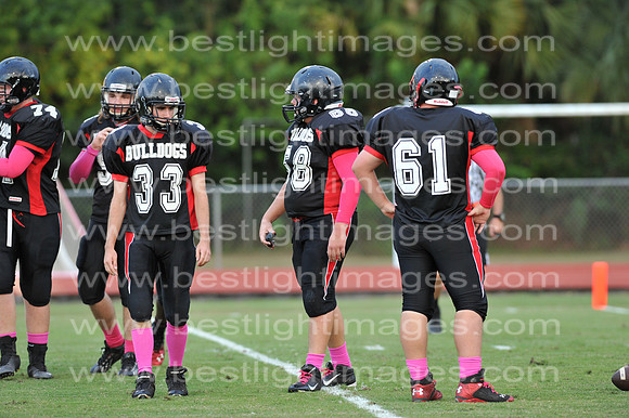 MCHSJVFB102314_195