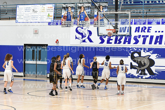 MCHSLTVARBB012317_221