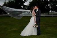 Wedding Day