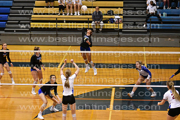 MCHSVB091419_062