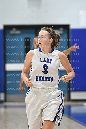 MCHSLTVARBB012317_101