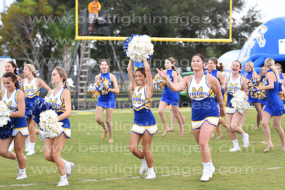 MCHSFB09132019_0155