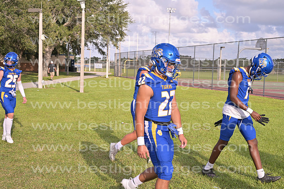MCHSFB0825823_0005