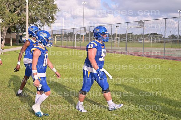 MCHSFB0825823_0003