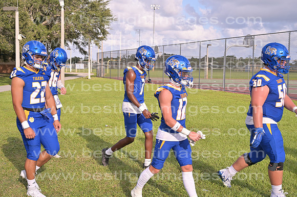MCHSFB0825823_0004