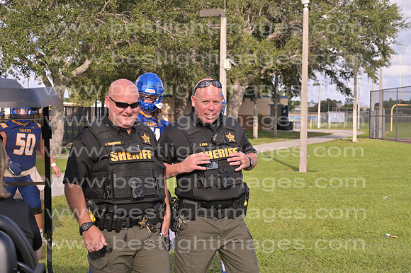 MCHSFB0825823_0002