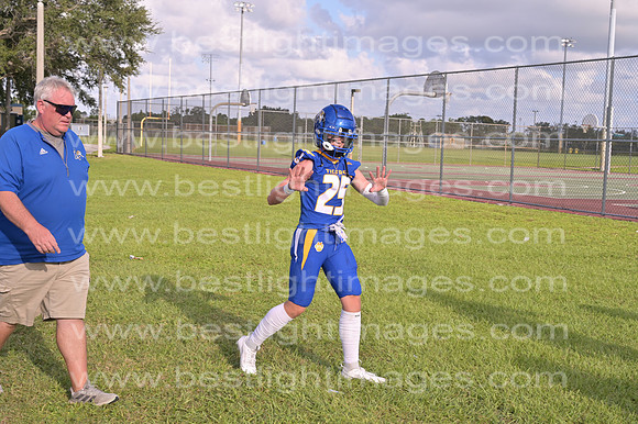 MCHSFB0825823_0006