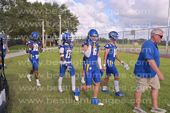 MCHSFB0825823_0007