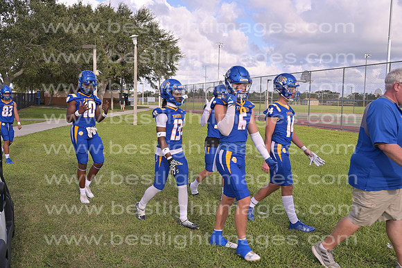 MCHSFB0825823_0008