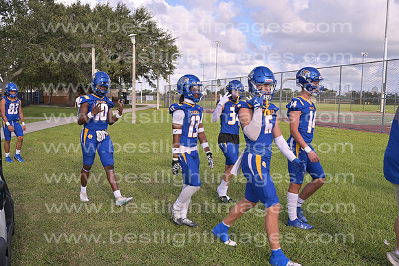 MCHSFB0825823_0009