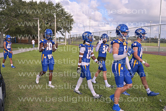 MCHSFB0825823_0010