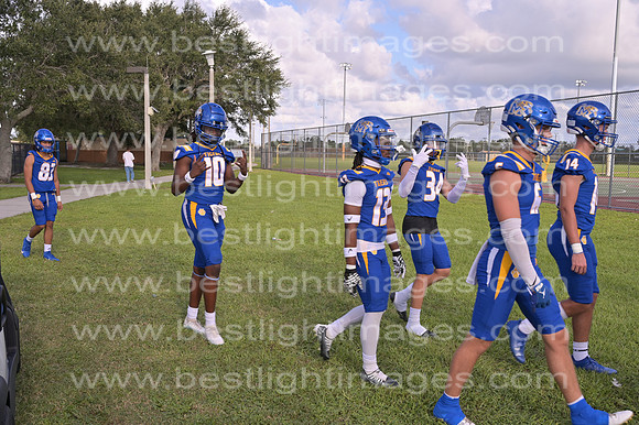 MCHSFB0825823_0011
