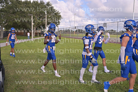 MCHSFB0825823_0012