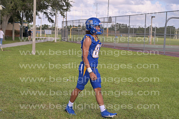 MCHSFB0825823_0014