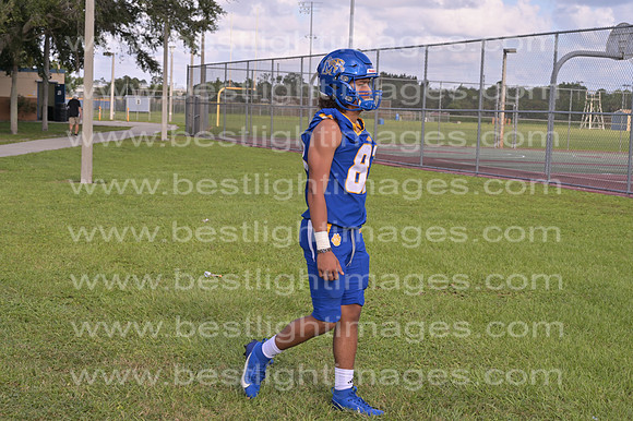 MCHSFB0825823_0015