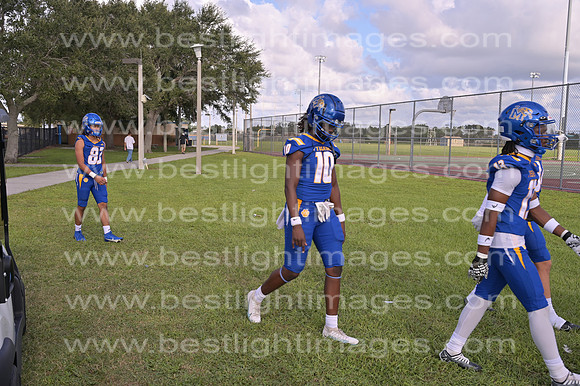 MCHSFB0825823_0013