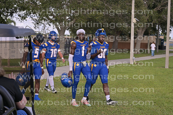 MCHSFB0825823_0016
