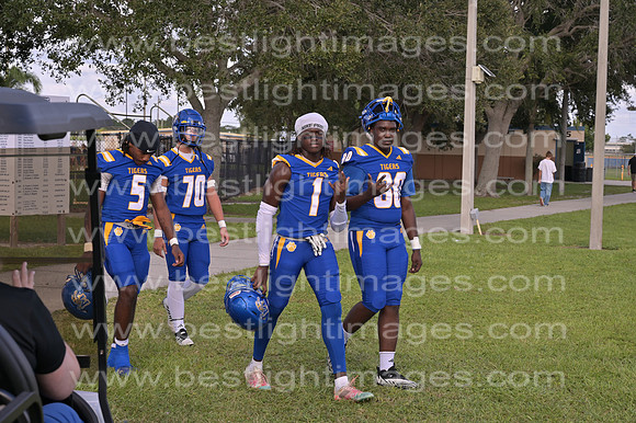 MCHSFB0825823_0017