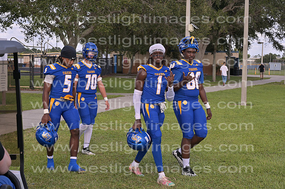 MCHSFB0825823_0018