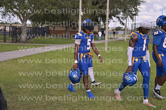 MCHSFB0825823_0019