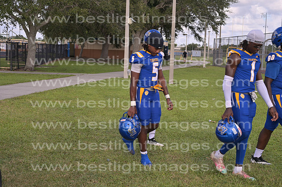 MCHSFB0825823_0020
