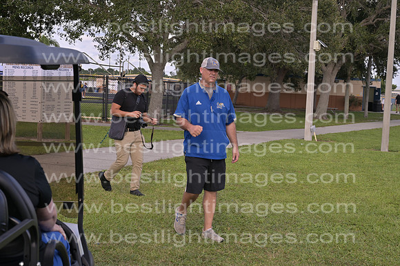 MCHSFB0825823_0021