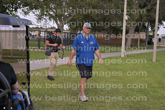 MCHSFB0825823_0022