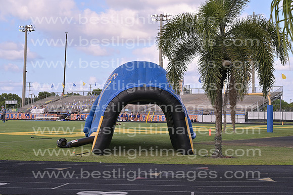 MCHSFB0825823_0023
