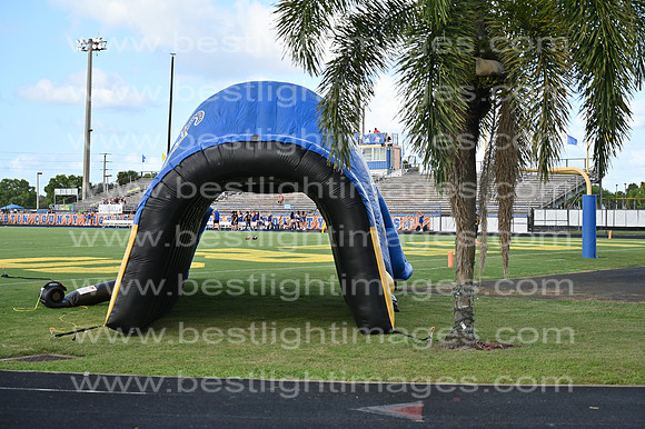 MCHSFB0825823_0024
