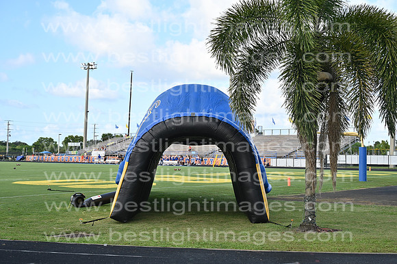 MCHSFB0825823_0025