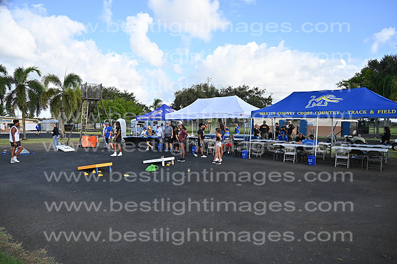 MCHSFB0825823_0027