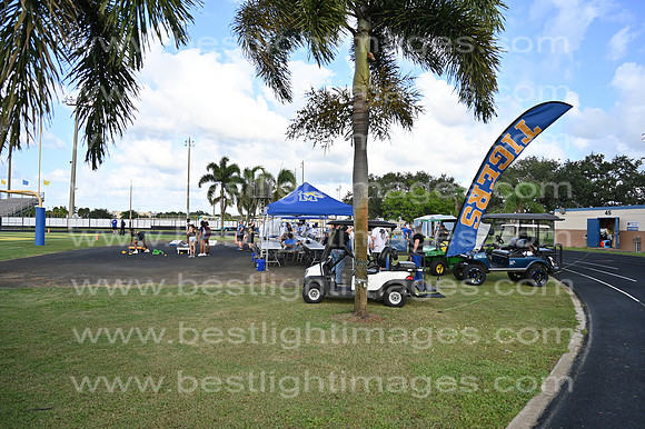 MCHSFB0825823_0026