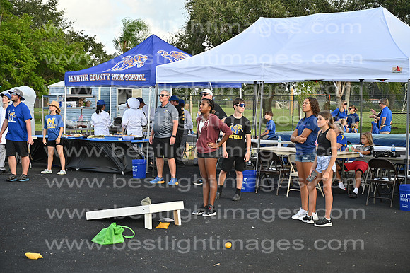 MCHSFB0825823_0028