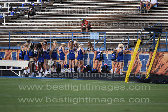 MCHSFB0825823_0029