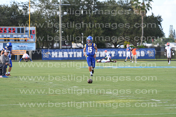 MCHSFB0825823_0030