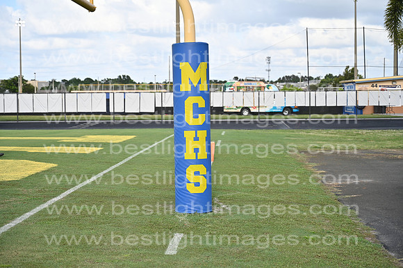 MCHSFB0825823_0031