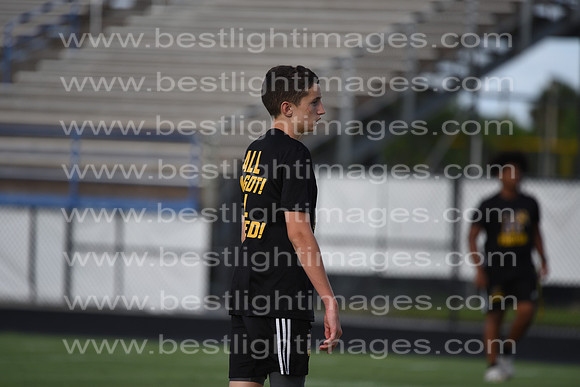 MCHSFB0825823_0032