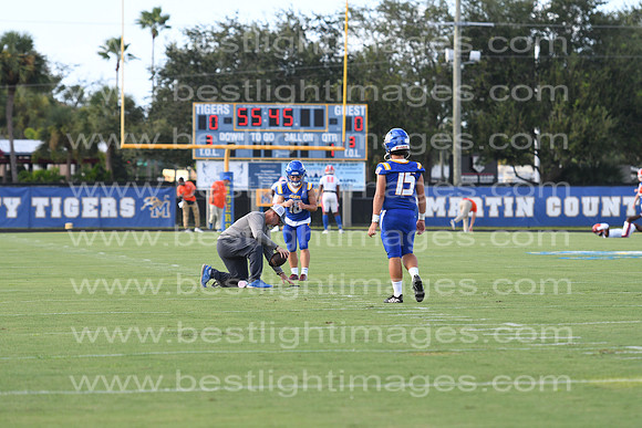 MCHSFB0825823_0033